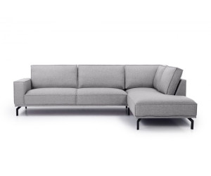 Sofa EDDY (Atviro kampo)
